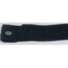 Product gallery 339058