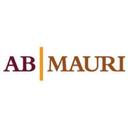 Fleischmanns Yeast AB Mauri Non Diastatic Dry Malt, 50 Pound.
