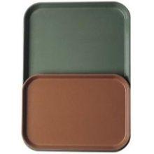 Product gallery 342211