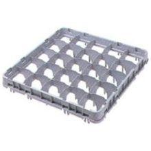 Product thumb gallery 343489