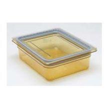 Product thumb gallery 343594