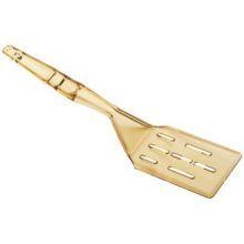 Product gallery 344779