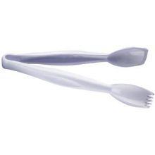 Product gallery 241963859