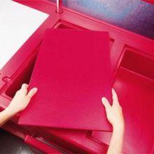 Product gallery 345064