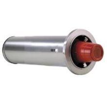 Product thumb gallery 346426