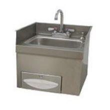 Product thumb gallery 346630