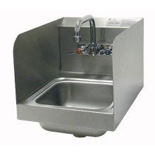 Product thumb gallery 346642
