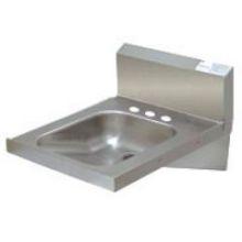 Product thumb gallery 346651