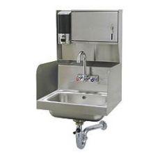Product thumb gallery 346657
