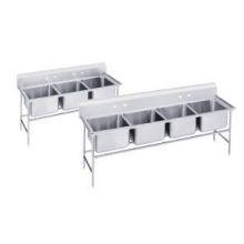 Product thumb gallery 346684