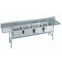 Product thumb gallery 346702