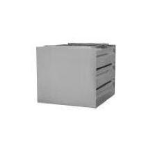 Product thumb gallery 346816