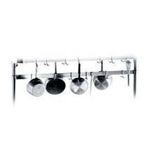 Product thumb gallery 346888