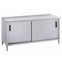 Product gallery 347065