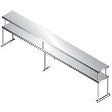 Product thumb gallery 347356