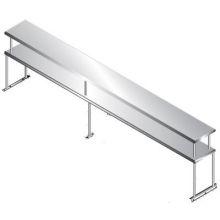 Product thumb gallery 347335