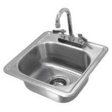 Product thumb gallery 347413