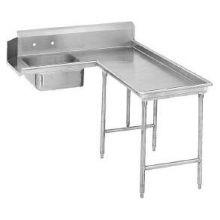 Product thumb gallery 347527