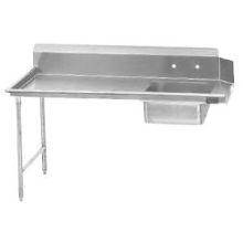 Product thumb gallery 347566