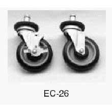 Product thumb gallery 347629