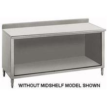 Product thumb gallery 347653