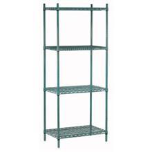 Product thumb gallery 347683