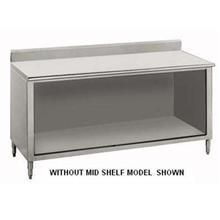 Product thumb gallery 347695
