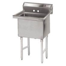 Product thumb gallery 349321