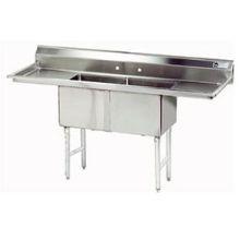 Product thumb gallery 347920