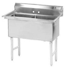 Product gallery 347839