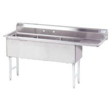 Product gallery 347929