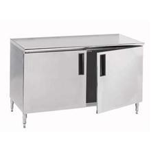 Product thumb gallery 348130