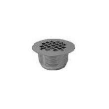 Product thumb gallery 348286