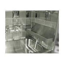 Product thumb gallery 348292