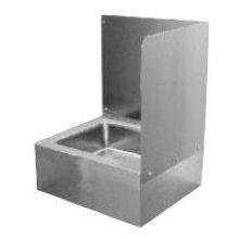 Product thumb gallery 348301