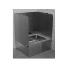 Product thumb gallery 348313