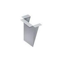 Product thumb gallery 348334