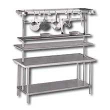 Product thumb gallery 348898