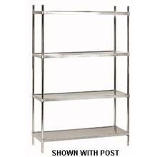 Product thumb gallery 349048
