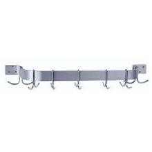 Product thumb gallery 349282