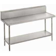 Product thumb gallery 419098