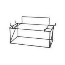 Product gallery 419263