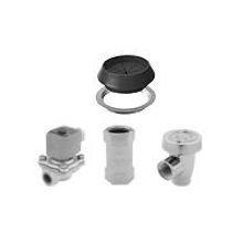 Product gallery 424554882