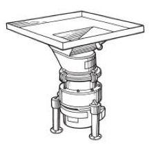 Product gallery 251652183