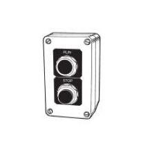 Product gallery 723267996