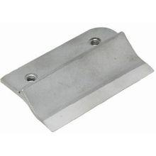 Product gallery 428729752