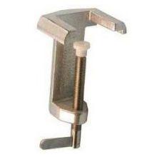 Product gallery 582097334