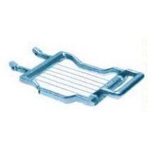 Product gallery 420445