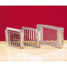 Product gallery 490807464