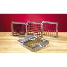 Product gallery 819668666